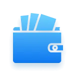 Giao dịch DR88 nhanh, an toàn