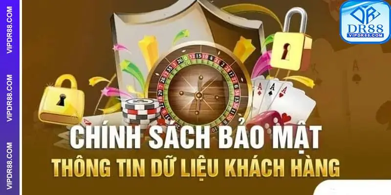 Chúng tôi chia sẻ dữ liệu của bạn với ai
