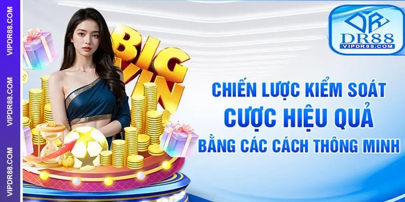 Các nguyên tắc của cờ bạc có trách nhiệm